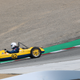 Illustration for article titled Monterey Historics Photodump for your Monday